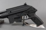 Kel-Tec PLR-22 Pistol 22LR - 5 of 6