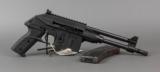 Kel-Tec PLR-22 Pistol 22LR - 2 of 6