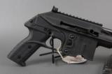 Kel-Tec PLR-22 Pistol 22LR - 3 of 6