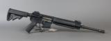 LWRC M6A2 Stretch 16" Barrel 30RD 5.56 NATO Rifle
- 2 of 10