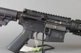 Smith & Wesson M&P15 PSX 16" Barrel 5.56 NATO - 4 of 8