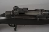 Springfield M1A Super Match Rifle 308WIN - 5 of 9
