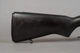 Springfield M1A Super Match Rifle 308WIN - 3 of 9
