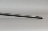 Mauser 98 280 Ackley W/scope Used
- 6 of 15