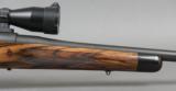 Mauser 98 280 Ackley W/scope Used
- 5 of 15