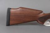 Montana Rifle ASR-SS 7MM Rem Mag Used
- 7 of 11