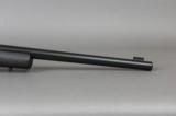 Remington M24R Rifle 308WIN 24" Barrel - 6 of 12