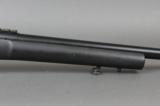 Remington M24R Rifle 308WIN 24" Barrel - 5 of 12