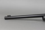 Remington M24R Rifle 308WIN 24" Barrel - 10 of 12