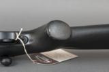 Remington M24R Rifle 308WIN 24" Barrel - 11 of 12