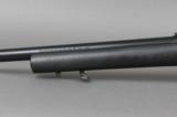 Remington M24R Rifle 308WIN 24" Barrel - 9 of 12