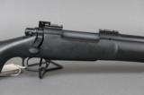 Remington M24R Rifle 308WIN 24" Barrel - 4 of 12