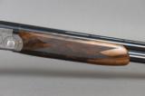 Beretta 687 EELL Diamond Pigeon 12GA Shotgun 28" Barrel - 9 of 10