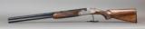 Beretta 687 EELL Diamond Pigeon 12GA Shotgun 28" Barrel - 1 of 10