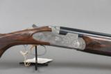 Beretta 687 EELL Diamond Pigeon 12GA Shotgun 28" Barrel - 8 of 10