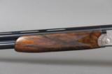Beretta 687 EELL Diamond Pigeon 12GA Shotgun 28" Barrel - 4 of 10