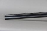 Beretta 687 EELL Diamond Pigeon 12GA Shotgun 28" Barrel - 5 of 10