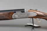 Beretta 687 EELL Diamond Pigeon 12GA Shotgun 28" Barrel - 3 of 10