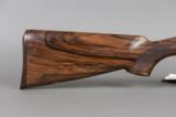 Beretta 687 EELL Diamond Pigeon 12GA Shotgun 28" Barrel - 7 of 10
