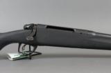 Remington 783 Rifle 270WIN 22" Barrel - 4 of 8