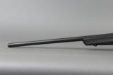 Remington 783 Rifle 270WIN 22" Barrel - 8 of 8