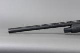 CZ 712 Shotgun 12GA 26" Barrel - 10 of 10