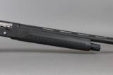 CZ 712 Shotgun 12GA 26" Barrel - 5 of 10