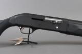 CZ 712 Shotgun 12GA 26" Barrel - 4 of 10