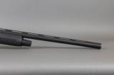 CZ 712 Shotgun 12GA 26" Barrel - 6 of 10