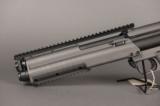 Kel-Tec KSG Tungsten 12GA 18.5" Barrel Shotgun - 3 of 6