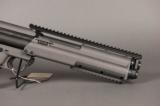 Kel-Tec KSG Tungsten 12GA 18.5" Barrel Shotgun - 6 of 6