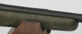 Dakota Arms 97 Long Range - 2 of 3