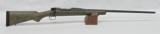 Dakota Arms 97 Long Range - 1 of 3