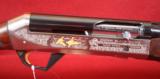 Benelli Super Black Eagle II Pacific Flyway - 3 of 11