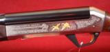 Benelli Super Black Eagle II Pacific Flyway - 8 of 11