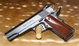 Remington R1 1911-A1 Carry - 2 of 2