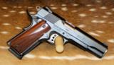 Remington R1 1911-A1 Carry - 1 of 2