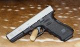 Glock 17 Cerakote - 2 of 2