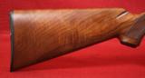 Winchester Model 12 Grade IV - 2 of 11