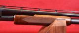 Winchester Model 12 Grade IV - 4 of 11