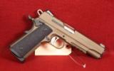 SigArms Tacops 1911 - 1 of 3