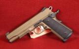 SigArms Tacops 1911 - 2 of 3