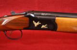 Charles Daly 106 Shotgun - 3 of 10