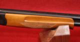 Charles Daly 106 Shotgun - 4 of 10