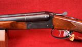 Stoeger Coach Gun Supreme - 6 of 7