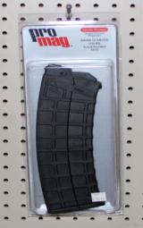 ProMag Saiga 12ga 10rd Magazine - 1 of 1