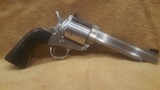 Freedom Arms Model 83 - 1 of 2