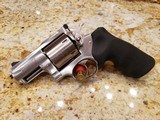 Sturm, Ruger Super Redhawk Alaskan - 3 of 3