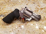 Sturm, Ruger Super Redhawk Alaskan - 1 of 3