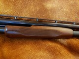 Winchester Firearms - 8 of 9